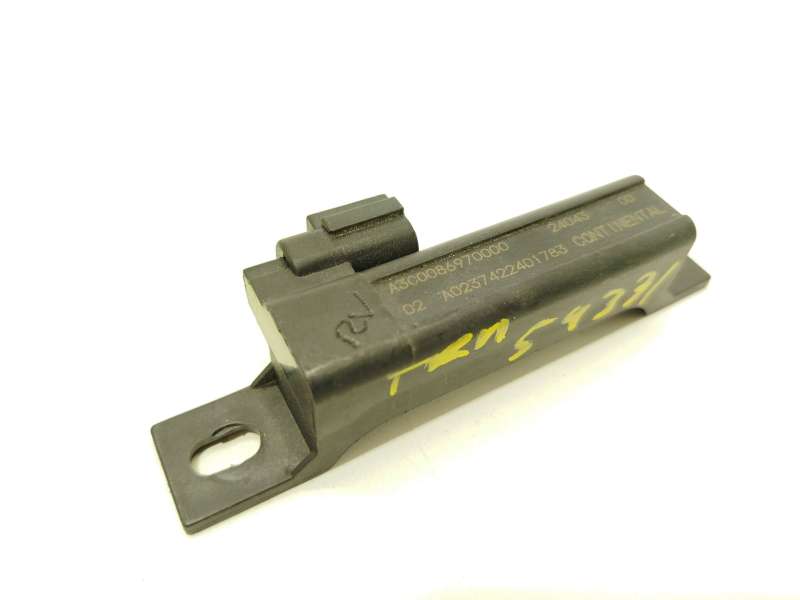 ANTENA A3C0086970000 