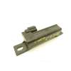 Recambio de antena para renault captur ii (hf_) tce 140 (hfn0) referencia OEM IAM A3C0086970000  