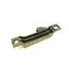 Recambio de antena para renault captur ii (hf_) tce 140 (hfn0) referencia OEM IAM A3C0086970000  