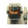 Recambio de antena para renault captur ii (hf_) tce 140 (hfn0) referencia OEM IAM A3C0086970000  