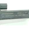 Recambio de antena para renault captur ii (hf_) tce 140 (hfn0) referencia OEM IAM A3C0086970000  