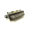 Recambio de mando multifuncion para renault captur ii (hf_) tce 140 (hfn0) referencia OEM IAM 252732185R  03572300100