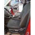 FORD KUGA (CBS)