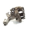 Recambio de pinza freno trasera izquierda para peugeot 308 style referencia OEM IAM 1610762380  