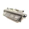 Recambio de mando multifuncion para renault captur ii (hf_) tce 140 (hfn0) referencia OEM IAM 252732185R  03572300100