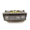 Recambio de mando multifuncion para renault captur ii (hf_) tce 140 (hfn0) referencia OEM IAM 252732185R  03572300100