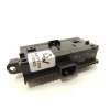 Recambio de mando multifuncion para renault captur ii (hf_) tce 140 (hfn0) referencia OEM IAM 252732185R  03572300100