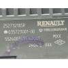 Recambio de mando multifuncion para renault captur ii (hf_) tce 140 (hfn0) referencia OEM IAM 252732185R  03572300100