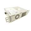 Recambio de sistema navegacion gps para renault captur ii (hf_) tce 140 (hfn0) referencia OEM IAM 259156876R  LANR21