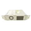 Recambio de sistema navegacion gps para renault captur ii (hf_) tce 140 (hfn0) referencia OEM IAM 259156876R  LANR21