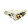 Recambio de sistema navegacion gps para renault captur ii (hf_) tce 140 (hfn0) referencia OEM IAM 259156876R  LANR21