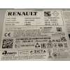 Recambio de sistema navegacion gps para renault captur ii (hf_) tce 140 (hfn0) referencia OEM IAM 259156876R  LANR21