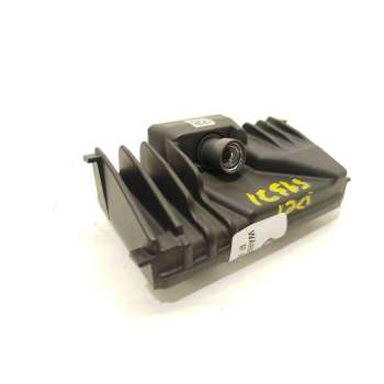 MODULO ELECTRONICO 284624950R 
