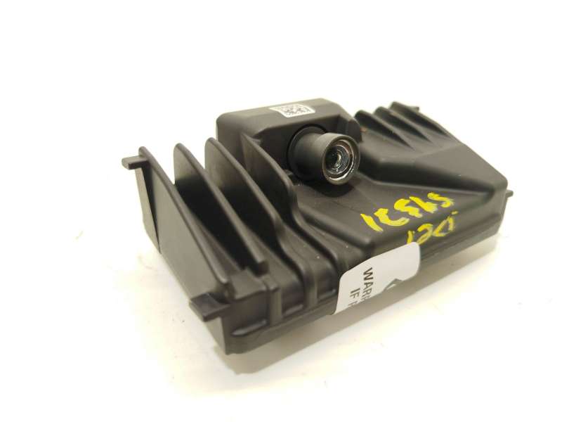MODULO ELECTRONICO 284624950R 