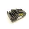 Recambio de modulo electronico para renault captur ii (hf_) tce 140 (hfn0) referencia OEM IAM 284624950R  