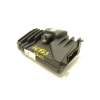 Recambio de modulo electronico para renault captur ii (hf_) tce 140 (hfn0) referencia OEM IAM 284624950R  