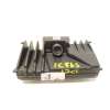 Recambio de modulo electronico para renault captur ii (hf_) tce 140 (hfn0) referencia OEM IAM 284624950R  