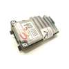 Recambio de modulo electronico para renault captur ii (hf_) tce 140 (hfn0) referencia OEM IAM 284624950R  