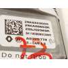 Recambio de modulo electronico para renault captur ii (hf_) tce 140 (hfn0) referencia OEM IAM 284624950R  
