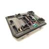 Recambio de caja reles / fusibles para renault captur ii (hf_) tce 140 (hfn0) referencia OEM IAM 284B70754R  