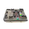 Recambio de caja reles / fusibles para renault captur ii (hf_) tce 140 (hfn0) referencia OEM IAM 284B70754R  