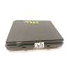 Recambio de caja reles / fusibles para renault captur ii (hf_) tce 140 (hfn0) referencia OEM IAM 284B70754R  