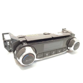 MANDO CLIMATIZADOR 275005FA5A 