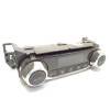 Recambio de mando climatizador para nissan micra v (k14) acenta referencia OEM IAM 275005FA5A  