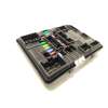 Recambio de caja reles / fusibles para renault captur ii (hf_) tce 140 (hfn0) referencia OEM IAM 284B70754R  