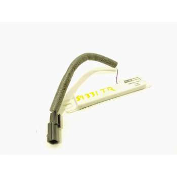 ANTENA 285E58760R A3C03511102