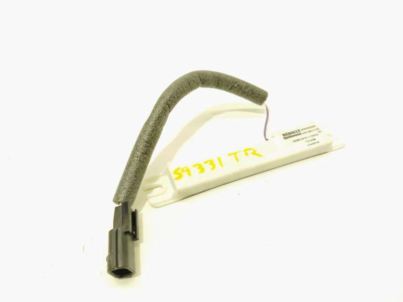 ANTENA 285E58760R A3C03511102