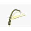 Recambio de antena para renault captur ii (hf_) tce 140 (hfn0) referencia OEM IAM 285E58760R  A3C03511102
