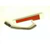 Recambio de antena para renault captur ii (hf_) tce 140 (hfn0) referencia OEM IAM 285E58760R  A3C03511102