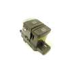 Recambio de interruptor para renault captur ii (hf_) tce 140 (hfn0) referencia OEM IAM 251752251R  