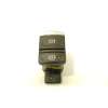 Recambio de interruptor para renault captur ii (hf_) tce 140 (hfn0) referencia OEM IAM 251752251R  