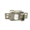 Recambio de interruptor para renault captur ii (hf_) tce 140 (hfn0) referencia OEM IAM 251752251R  