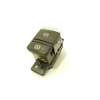 Recambio de interruptor para renault captur ii (hf_) tce 140 (hfn0) referencia OEM IAM 251752251R  