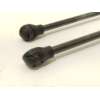 Recambio de amortiguadores maletero / porton para renault captur ii (hf_) tce 140 (hfn0) referencia OEM IAM 904525391R  
