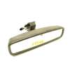 Recambio de espejo interior para renault captur ii (hf_) tce 140 (hfn0) referencia OEM IAM 963215287R  