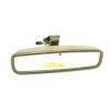 Recambio de espejo interior para renault captur ii (hf_) tce 140 (hfn0) referencia OEM IAM 963215287R  