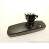 Recambio de espejo interior para renault captur ii (hf_) tce 140 (hfn0) referencia OEM IAM 963215287R  