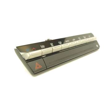 MANDO CLIMATIZADOR 283E83443R 