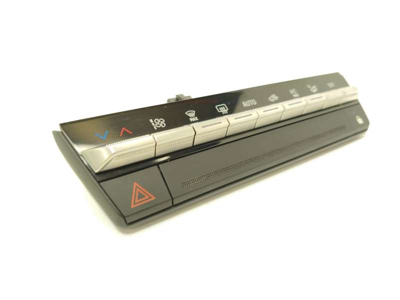 MANDO CLIMATIZADOR 283E83443R 