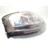 Recambio de faro derecho para citroën c3 i (fc_, fn_) 1.4 hdi referencia OEM IAM 9682672980  