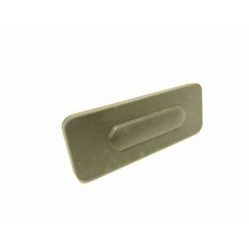 MANETA EXTERIOR PORTON 906069264R 