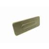 Recambio de maneta exterior porton para renault captur ii (hf_) tce 140 (hfn0) referencia OEM IAM 906069264R  