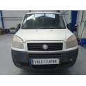 FIAT DOBLO FURGONETA/MONOVOLUMEN (223_)