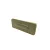 Recambio de maneta exterior porton para renault captur ii (hf_) tce 140 (hfn0) referencia OEM IAM 906069264R  
