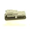 Recambio de maneta exterior porton para renault captur ii (hf_) tce 140 (hfn0) referencia OEM IAM 906069264R  