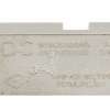 Recambio de maneta exterior porton para renault captur ii (hf_) tce 140 (hfn0) referencia OEM IAM 906069264R  